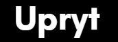 Upryt